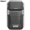 Принтер этикеток Makeid CP50C, китайская вилка (адаптер в комплекте)