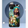 Imam Hussain Shia Ali For Huawei Nova 12s 12i 11i 8i Y91 Y60 Y70 Y72 Y90 Y61 9 10 SE P20 P40 Lite P30 P60 Pro Case
