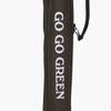 Munsingwear Half Bag