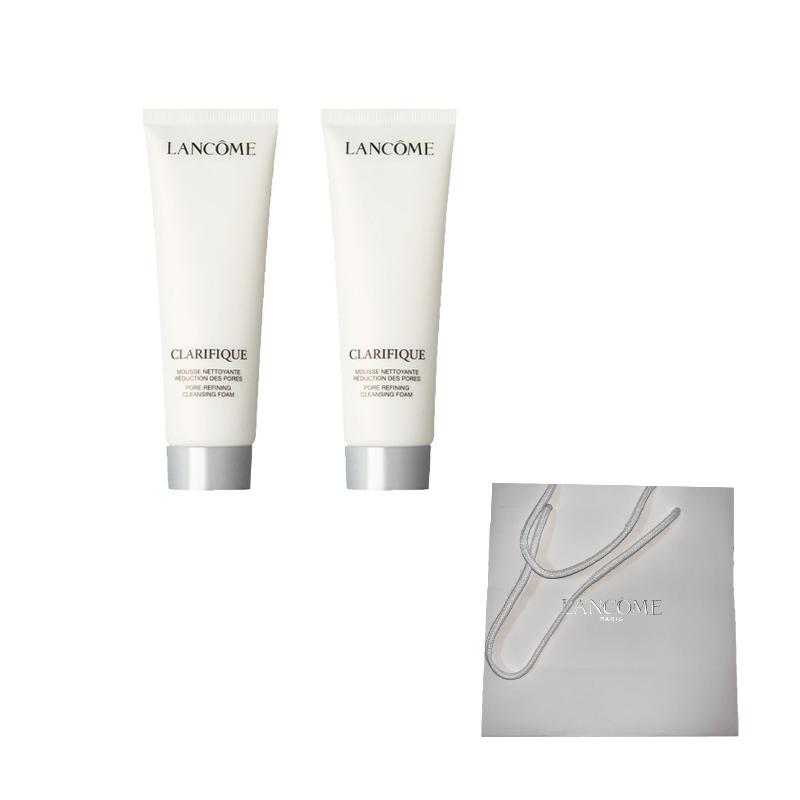 LANCÔME Aurora Очищающие средства Женские Питательные