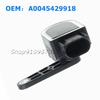 Free Shipping A0045429918 0045429918 For Mercedes-Benz W166 ML350 X166 Car Rear Suspension Height Level Sensor