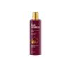 Hair Origins Масло для волос с луком и розмарином с черным тмином, чайным деревом, аргановым и миндальным маслом | 100 мл | Масло для волос с луком и розмарином | Для всех типов волос | Выпадение волос c