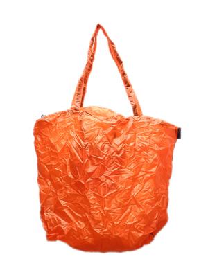 GRANITEGEAR Air Carrier 2210900156 Оранжевый