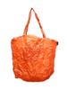 GRANITEGEAR Air Carrier 2210900156 Orange [Granite Gear]