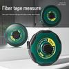 Shengda Engineering Tape Measure