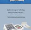 Smart Bluetooth Water Meter with IC Card & IP68 Protection