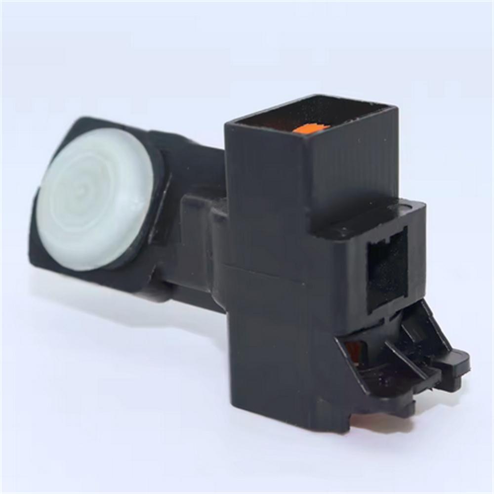 Адаптер концевого звена троса переключения передач Для Ford Fiesta EcoSport Peugeot 607