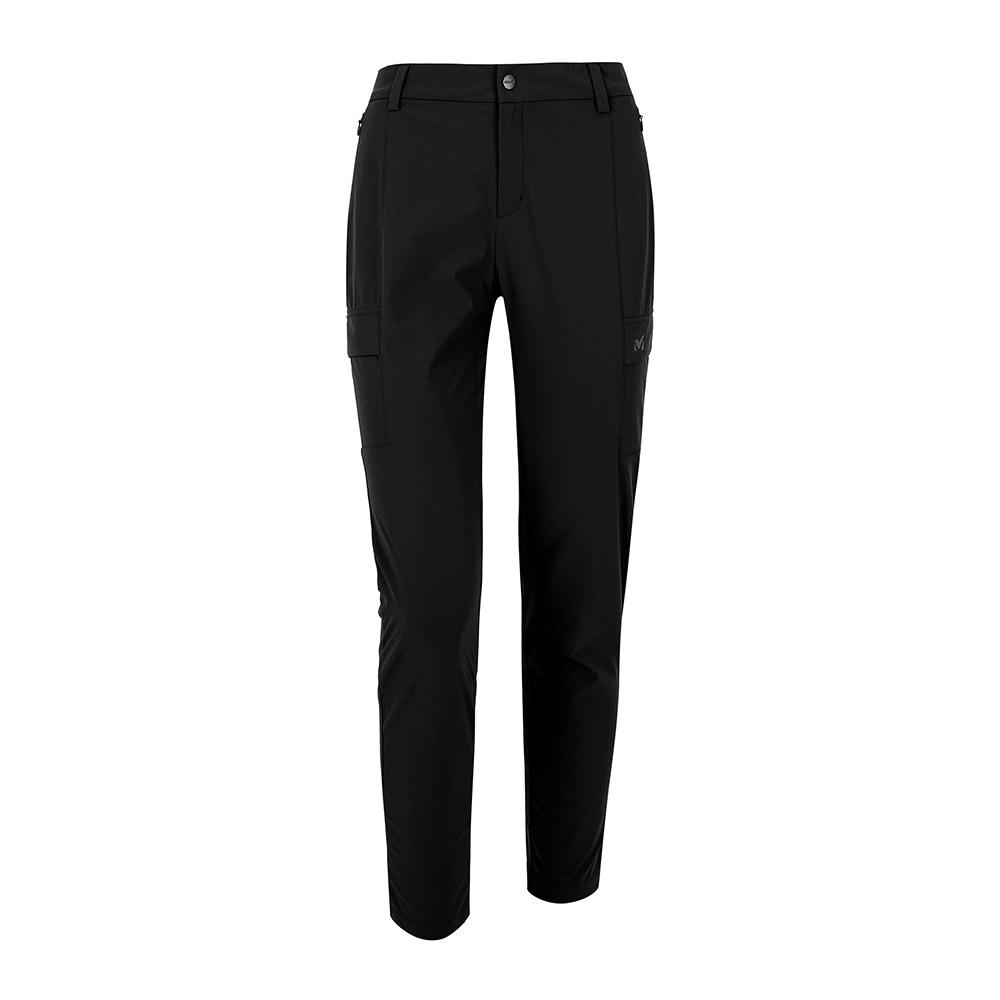MILLET Women'S Clap-On Hybrid Pants_Mxtsp501