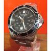Б/у VICTORINOX 241436 VICTORINOX Кварцевые