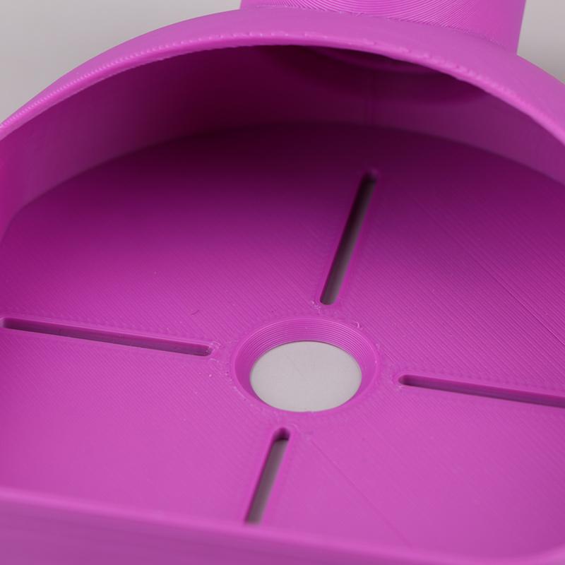 Пылезащитный колпачок для электрической дрели, бутылка-пепельница, ударный молоток, бытовой электрический пылесборник для сверла, устройства для защиты от пыли при сверлении