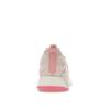 Adidas Dropset 3 Chalk Semi Pink Spark Women Sneakers Cream Chalk-White Iron-Metallic ID8635