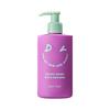 Dear Door Hypoallergenic Body Wash 300ml, Choose 1 Out of 2 Types