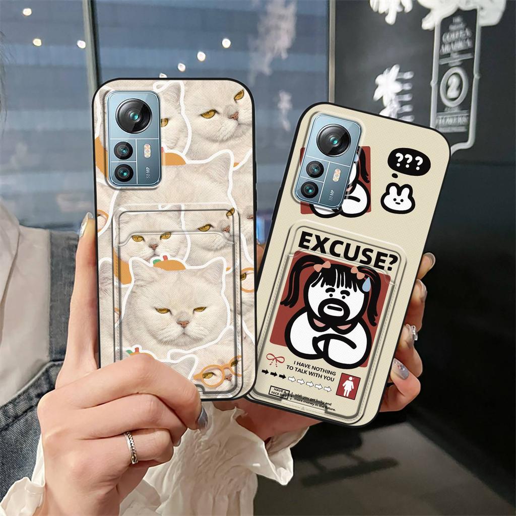 Прочный чехол-рукав для карты для Blackview A85, чехол с полной оберткой, модный дизайн, задняя крышка, силикон, ТПУ, пыленепроницаемый, милый