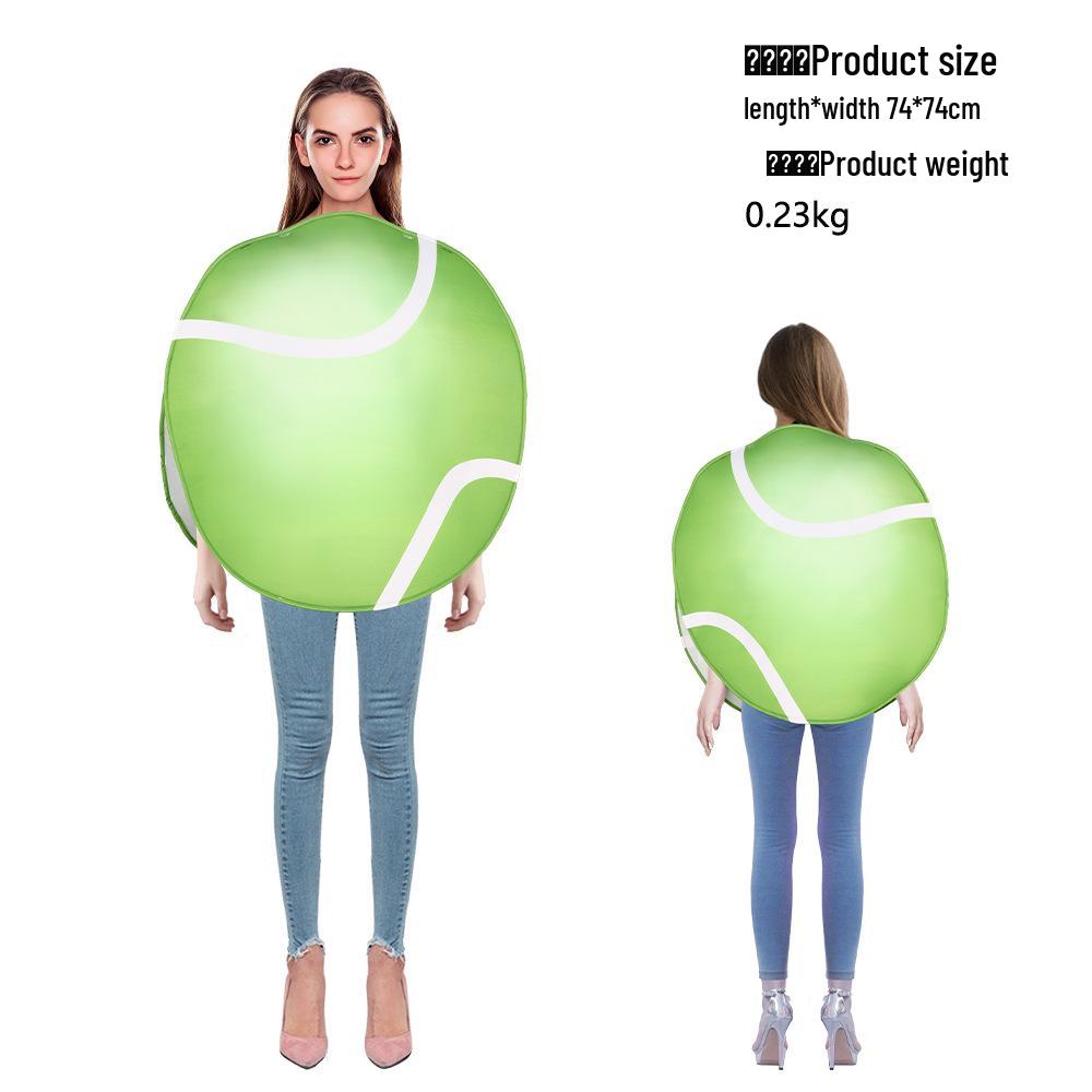 Костюм на Хэллоуин Мона Лиза Комбинезон для школьных выступлений