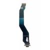 For Oppo Find X3 Pro Dock Connector Charging Port Flex Cable Repair Part (without Logo)