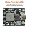 IP2369 45 Вт 2S~6S модуль зарядки-разрядки литиевых аккумуляторов 3S 4S 5S Li-ion/LiFePO4 Аккумуляторы Зарядное устройство д/ Power Banks Дрона CELl