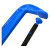 AW Tools G Clamp