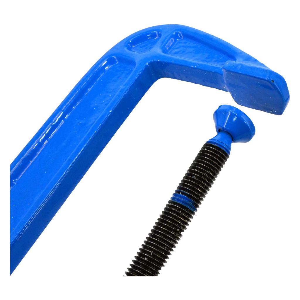 AW Tools G Clamp