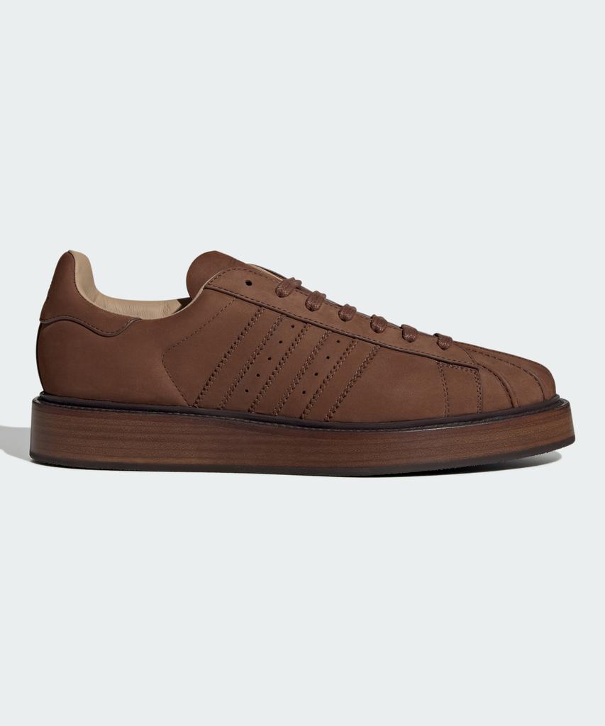 Adidas Superstar Lux Made In Italy Kj8987