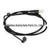 Провод датчика тормоза SEM500090 для Land Rover Range Rover Sport 2005-2009
