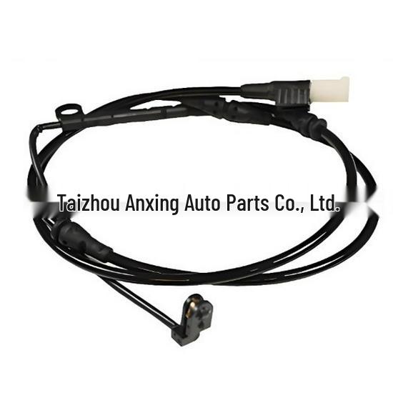 Провод датчика тормоза SEM500090 для Land Rover Range Rover Sport 2005-2009