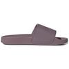 adidas Originals Adilette Lite 'Фиолетовый' GX8895
