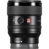 Sony FE 24mm GM Полнокадровый фикс-объектив продукт E-mount F1.4 Широкоугольный (SEL24F14GM)