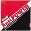 Yasaka Black 90 TA B22 Анти-Power (Специальный толстый)