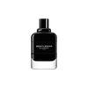 Gentleman Givenchy Парфюмерная вода Мужские духи