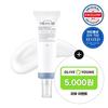 Mild Lab Blue Centella Derma Lafair Cream 50 мл