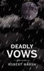 Книга Deadly Vows