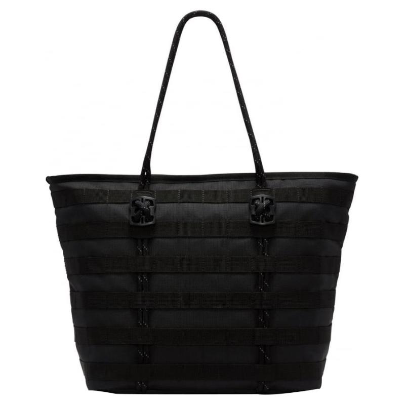 Nike Sportswear Rpm Tote 26L Casual FJ0439-010