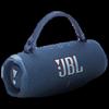 JBL Портативная Bluetooth-колонка CHARGE6