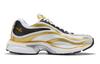 Reebok Premier Pump Paris 'Золотой металлик' FX4071