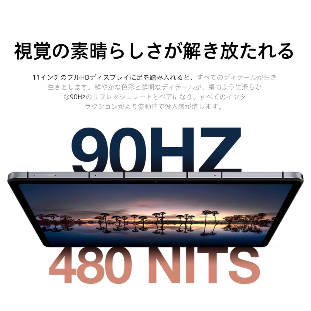 Планшет AGM PAD P2 Android 14 с игровым Helio G99 16 ГБ 256 ГБ до 2 FHD экрана Widevine L1 4G 50 МП 7850 мАч 20 Вт Быстрая зарядка Защитный чехол в комплекте