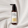 Medi Remedy Кокос и Аргана Эссенция для очень поврежденных волос, 2 шт., 100 мл