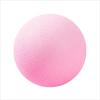 1Pcs TPE Fascia Ball Deep Tissue Muscle Relaxation Exercise Sports Fitness Yoga Massage Trigger Point Stress Pain Relief