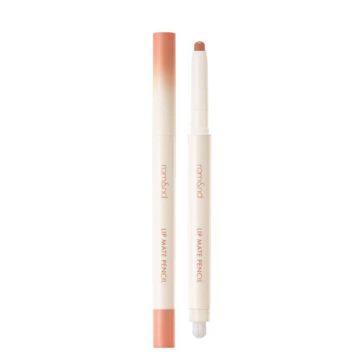 Lip Mate Pencil (5 colors)