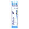Natrum Sulphate, 30C, Cough Relief, Approximately 80 Pellets