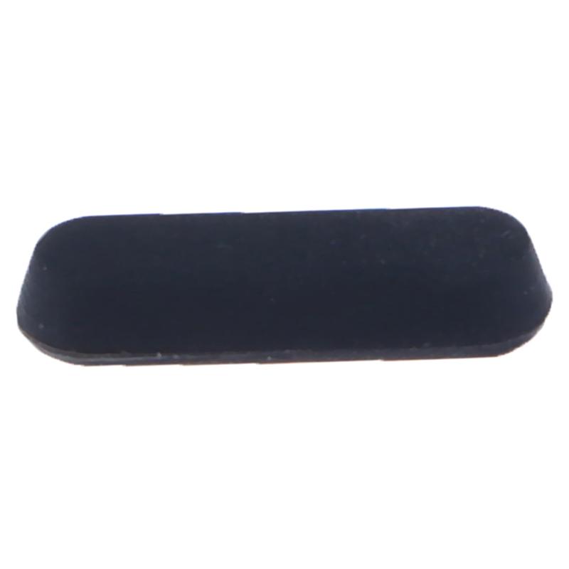 Для ноутбука Thinkpad X1 Carbon Gen9 Gen10 Нижний чехол с резиновыми ножками