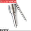 4 шт. Дизельная форсунка DSLA153P009 / DSLA 153 P 009 / F 019 123 009 / F0191230