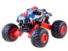 Большая управляемая машина Monster DINO 4x4 с дистанционным управлением RC0537C
