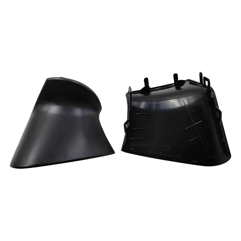 Крышка зеркала заднего вида и линза указателя поворота для Toyota Levin 2019-2025