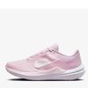 Nike SneakerS Running ShoeS Women S Winflo 10 Dv4023 600 S2304