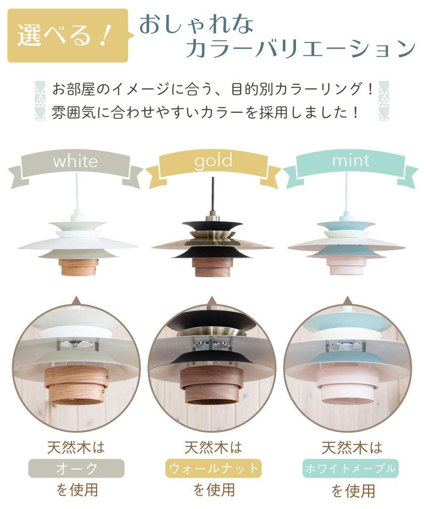 Подвесной светодиодный светильник Ampoule Ayle, Стильное натуральное дерево, Одинарный свет, Сталь, Идеально для столовых, прихожих, ванных комнат, кафе, Скандинавский,