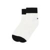 EPT ALL DAY SOCKS (BLACK_WHITE)