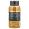 Duke Cannon Supply Co. Thin® Body Wash, Buffalo Trace®, Oak Barrel + Amber, 17.5 Fl Oz (517 Ml)