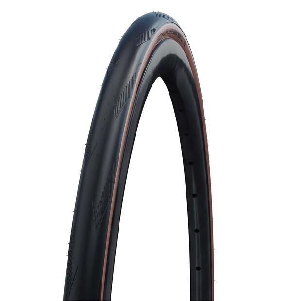 Дорожная шина Schwalbe One Tubeless 700 x 28