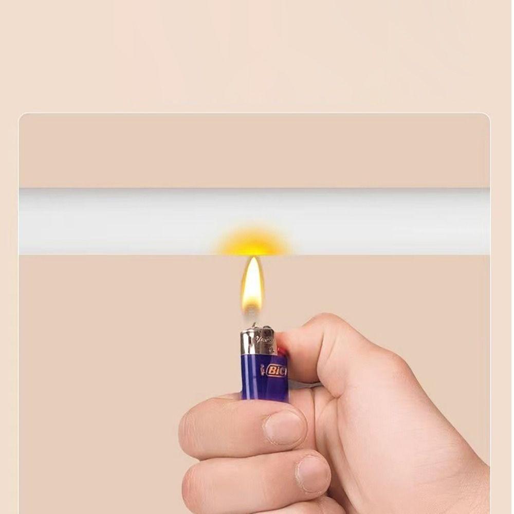 Антиэкструзионная защита для шнура, самоклеящаяся удлинительная защита для проводных каналов, защита для дома и улицы