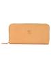 Zip Around Long Wallet F Nume 54_1_54202304240